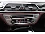 BMW 7-Serie 745e High Executive |Schuifdak |Harman/kardon