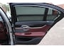 BMW 7-Serie 745e High Executive |Schuifdak |Harman/kardon