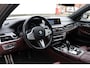 BMW 7-Serie 745e High Executive |Schuifdak |Harman/kardon