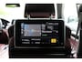 BMW 7-Serie 745e High Executive |Schuifdak |Harman/kardon