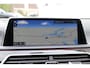 BMW 7-Serie 745e High Executive |Schuifdak |Harman/kardon