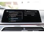 BMW 7-Serie 745e High Executive |Schuifdak |Harman/kardon