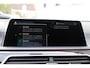 BMW 7-Serie 745e High Executive |Schuifdak |Harman/kardon