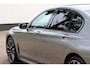 BMW 7-Serie 745e High Executive |Schuifdak |Harman/kardon