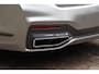 BMW 7-Serie 745e High Executive |Schuifdak |Harman/kardon