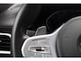 BMW 7-Serie 745e High Executive |Schuifdak |Harman/kardon