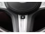 BMW 7-Serie 745e High Executive |Schuifdak |Harman/kardon