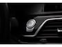 BMW 7-Serie 745e High Executive |Schuifdak |Harman/kardon