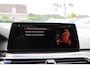 BMW 5-Serie Touring 540i xDrive High Executive |Luxury line |Soft close |Head-up