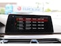 BMW 5-Serie Touring 540i xDrive High Executive |Luxury line |Soft close |Head-up