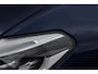BMW 5-Serie Touring 540i xDrive High Executive |Luxury line |Soft close |Head-up