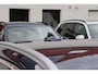 BMW 5-Serie Touring 540i xDrive High Executive |Luxury line |Soft close |Head-up