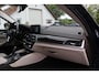 BMW 5-Serie Touring 540i xDrive High Executive |Luxury line |Soft close |Head-up