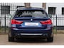 BMW 5-Serie Touring 540i xDrive High Executive |Luxury line |Soft close |Head-up