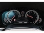 BMW 5-Serie Touring 540i xDrive High Executive |Luxury line |Soft close |Head-up