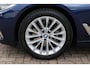 BMW 5-Serie Touring 540i xDrive High Executive |Luxury line |Soft close |Head-up