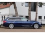 BMW 5-Serie Touring 540i xDrive High Executive |Luxury line |Soft close |Head-up