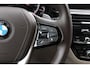 BMW 5-Serie Touring 540i xDrive High Executive |Luxury line |Soft close |Head-up