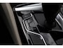 BMW 5-Serie Touring 540i xDrive High Executive |Luxury line |Soft close |Head-up