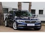 BMW 5-Serie Touring 540i xDrive High Executive |Luxury line |Soft close |Head-up