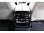 BMW 5-Serie Touring 540i xDrive High Executive |Luxury line |Soft close |Head-up