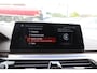 BMW 5-Serie Touring 540i xDrive High Executive |Luxury line |Soft close |Head-up