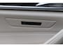 BMW 5-Serie Touring 540i xDrive High Executive |Luxury line |Soft close |Head-up