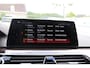 BMW 5-Serie Touring 540i xDrive High Executive |Luxury line |Soft close |Head-up