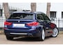 BMW 5-Serie Touring 540i xDrive High Executive |Luxury line |Soft close |Head-up