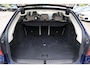 BMW 5-Serie Touring 540i xDrive High Executive |Luxury line |Soft close |Head-up