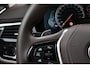 BMW 5-Serie Touring 540i xDrive High Executive |Luxury line |Soft close |Head-up