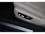 BMW 5-Serie Touring 540i xDrive High Executive |Luxury line |Soft close |Head-up