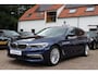 BMW 5-Serie Touring 540i xDrive High Executive |Luxury line |Soft close |Head-up