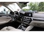 BMW 5-Serie Touring 540i xDrive High Executive |Luxury line |Soft close |Head-up