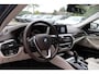 BMW 5-Serie Touring 540i xDrive High Executive |Luxury line |Soft close |Head-up
