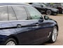 BMW 5-Serie Touring 540i xDrive High Executive |Luxury line |Soft close |Head-up