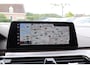 BMW 5-Serie Touring 540i xDrive High Executive |Luxury line |Soft close |Head-up