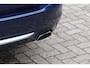 BMW 5-Serie Touring 540i xDrive High Executive |Luxury line |Soft close |Head-up