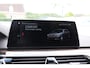 BMW 5-Serie Touring 540i xDrive High Executive |Luxury line |Soft close |Head-up