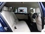 BMW 5-Serie Touring 540i xDrive High Executive |Luxury line |Soft close |Head-up