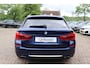 BMW 5-Serie Touring 540i xDrive High Executive |Luxury line |Soft close |Head-up