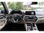 BMW 5-Serie Touring 540i xDrive High Executive |Luxury line |Soft close |Head-up