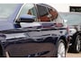 BMW 5-Serie Touring 540i xDrive High Executive |Luxury line |Soft close |Head-up