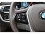 BMW 5-Serie Touring 540i xDrive High Executive |Luxury line |Soft close |Head-up