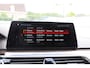BMW 5-Serie Touring 540i xDrive High Executive |Luxury line |Soft close |Head-up