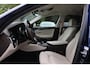 BMW 5-Serie Touring 540i xDrive High Executive |Luxury line |Soft close |Head-up