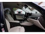 BMW 5-Serie Touring 540i xDrive High Executive |Luxury line |Soft close |Head-up