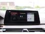 BMW 5-Serie Touring 540i xDrive High Executive |Luxury line |Soft close |Head-up