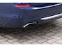 BMW 5-Serie Touring 540i xDrive High Executive |Luxury line |Soft close |Head-up