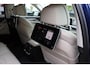 BMW 5-Serie Touring 540i xDrive High Executive |Luxury line |Soft close |Head-up